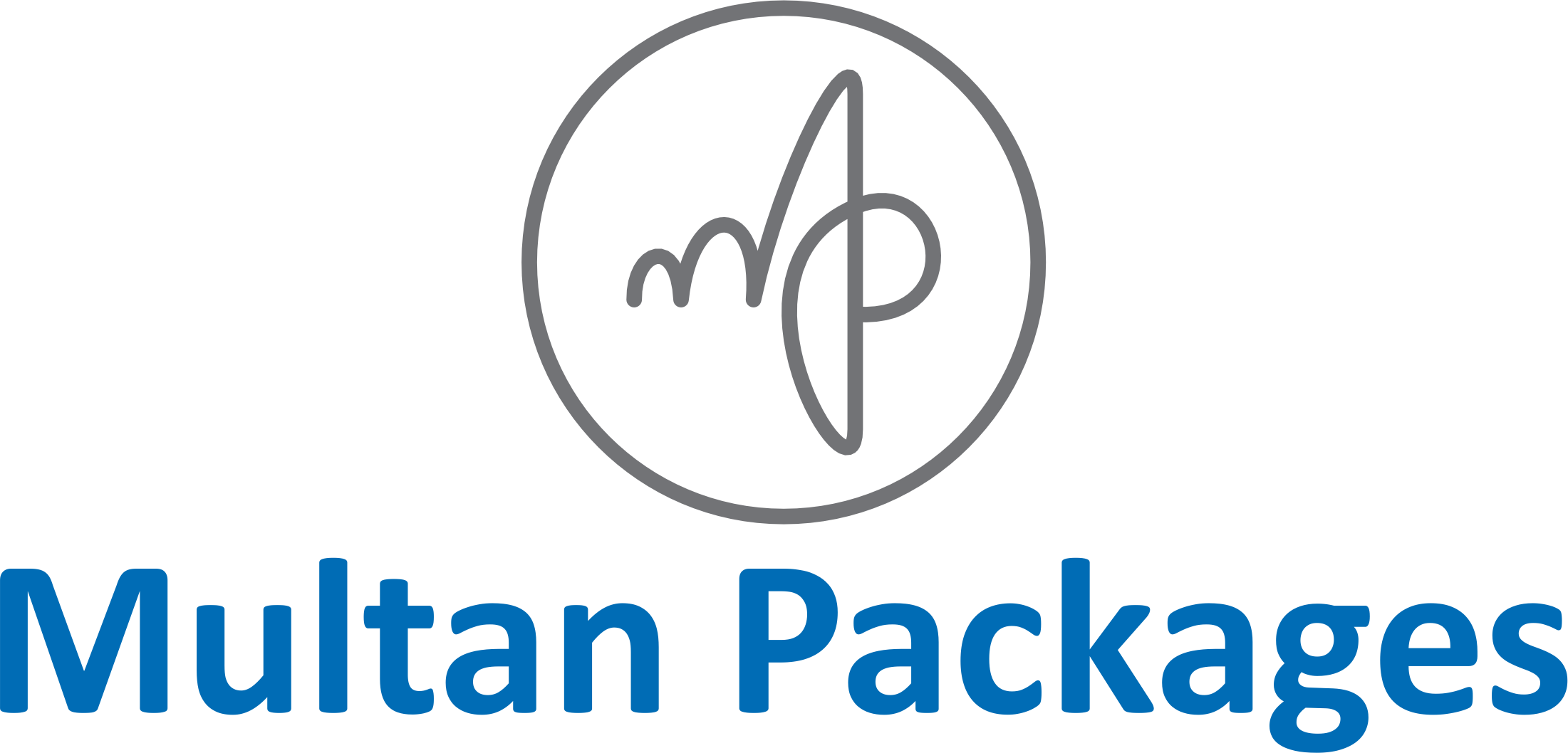 Multan Packages
